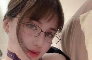 微密圈 – 这张阿色的无圣光美图爆了，死库水的诱惑原来如此！