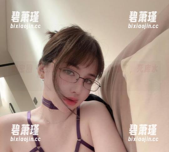 微密圈 - 这张阿色的无圣光美图爆了，死库水的诱惑原来如此！