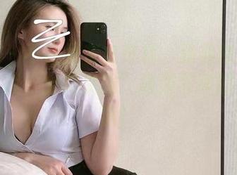 微密圈 – 不止是布林布林：跟着陈大小姐一起解锁“全能文胸”高清写真的神奇之旅！