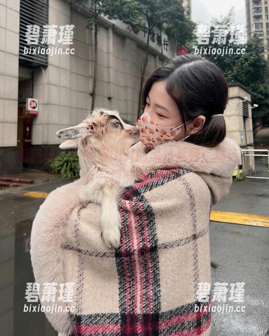 微密圈 - 陈妮妮UNI的黑丝系列：精选，每一根都不简单！