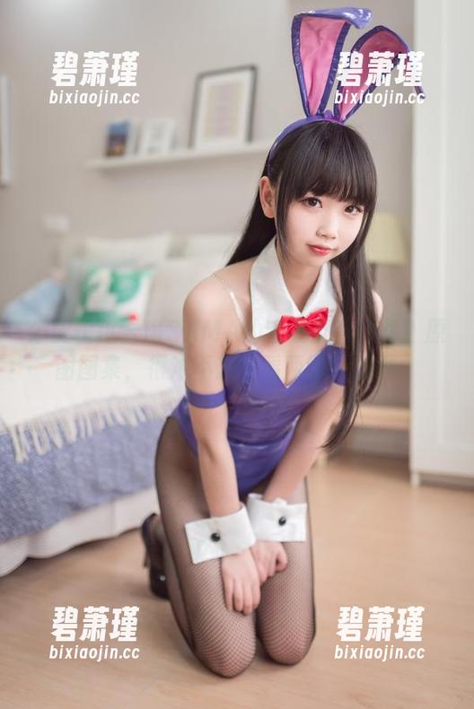 怎能错过雪琪SAMA的毛衣女孩一角?原图图集,很难不想多看两眼,嘿嘿。 怎能错过雪琪SAMA的毛衣女孩一角?原图图集,很难不想多看两眼,嘿嘿。