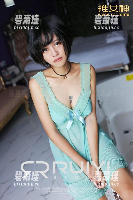 青豆客 - 战姝羽的甜美,和那双高清写真的美足,肆意撩动你的心弦。 青豆客 - 战姝羽的甜美,和那双高清写真的美足,肆意撩动你的心弦。