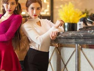 青豆客 – 施忆佳Kitty酱的兔女郎：一场写真资源的轻松跃动游戏