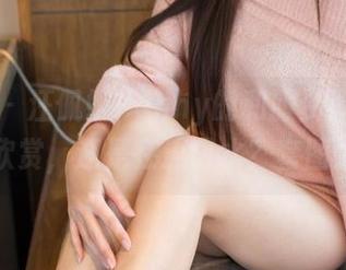 青豆客 – 汪佩妮Penny的和服资源，我这是在欣赏，还是在流口水？套图太撩！