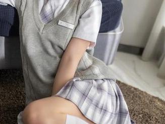 总有一天，面饼仙儿也要来个小水手全集，谁说不可以呢？
