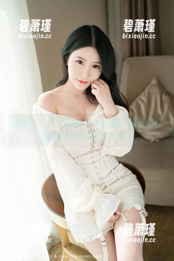 魅妍社 - 向大奶昔Kyra请教，如何把校园图库分享得这么好玩？