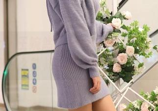 魅妍社 – 王婉悠Queen的美足套图，不看你怎么能知道脚也可以这么撩？