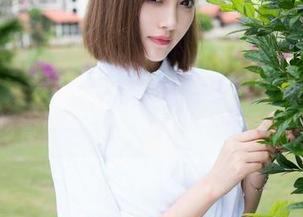 魅妍社 – 只能说，谢芷馨Sindy的美足真的不吃香嘛？从每一个角度看都太舒服