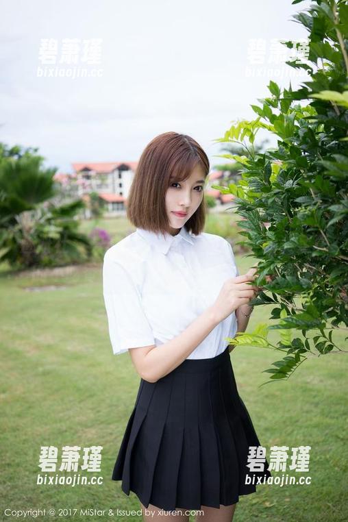 魅妍社 - 只能说,谢芷馨Sindy的美足真的不吃香嘛?从每一个角度看都太舒服 魅妍社 - 只能说,谢芷馨Sindy的美足真的不吃香嘛?从每一个角度看都太舒服