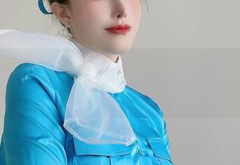 代号：鹿FAWN，鹿八岁baby原图大公开！你们准备好了吗？