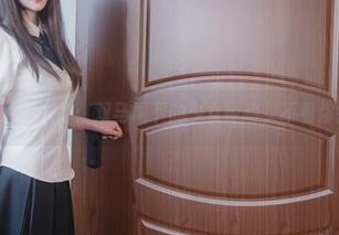 鹿八岁baby新作：双马尾下的少女悸动，不看你会后悔！