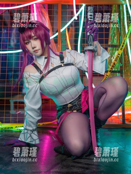在线等你来撩：麻花麻花酱带来的天命之子资源大礼包！